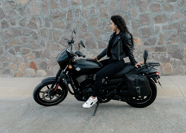 Tout savoir sur le magasin de vélo decathlon à rennes