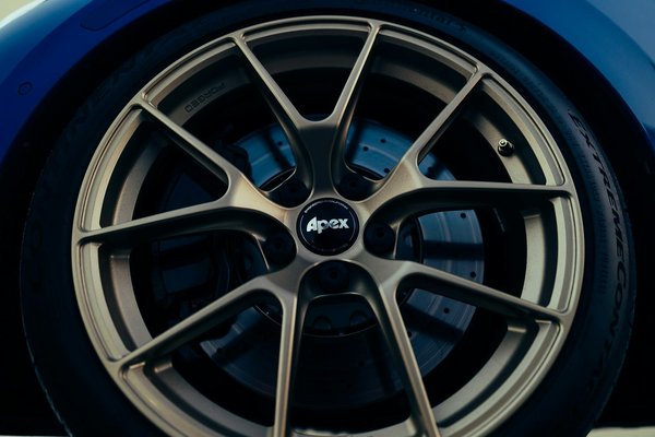 Peugeot 108 : découvrez le style urbain abordable !