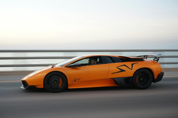 Auto-écoles à proximité : votre permis facilement et rapidement